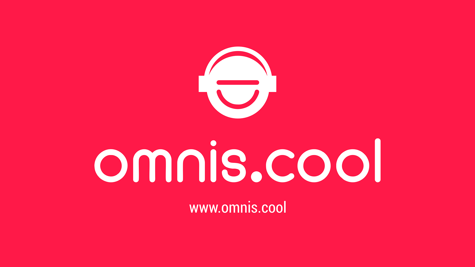 Logo omniscool